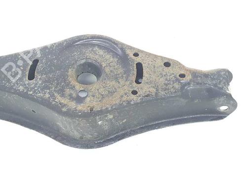 Left rear suspension arm VW SCIROCCO III (137, 138) 2.0 TDI | BP8188265M14 