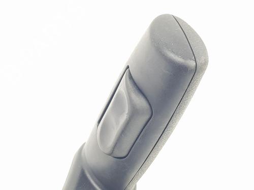 Hand brake MINI MINI CLUBVAN (R55) Cooper D | BP12461478I18 