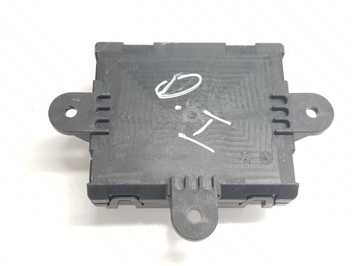 Electronic module LAND ROVER RANGE ROVER EVOQUE (L538)  | BP29313584M83 