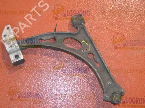 Left front suspension arm SEAT ALTEA (5P1) 1.9 TDI | BP1423070M12 