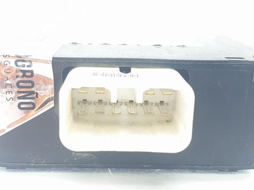 Electronic module TOYOTA LAND CRUISER PRADO (_J12_) 3.0 D-4D (KDJ120, KDJ125) | BP17227570M83 