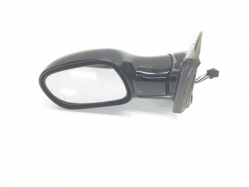 Left mirror CHRYSLER VOYAGER IV (RG, RS) 2.8 CRD | BP26490827C26 