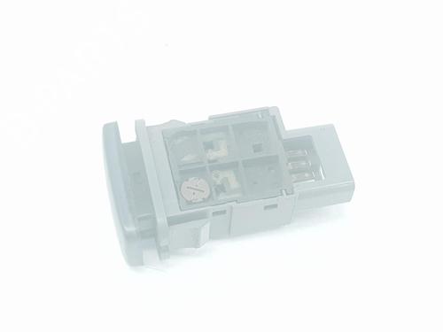 Switch TOYOTA LAND CRUISER PRADO (_J12_) 3.0 D-4D (KDJ120, KDJ125) | BP16289657I30 
