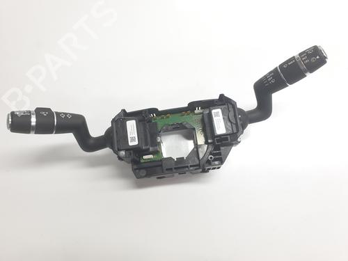 Annen LAND ROVER RANGE ROVER EVOQUE (L538) 2.0 D (150 hp) 28502561
