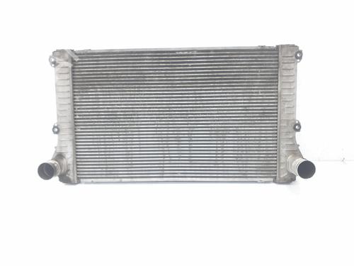 Used Intercooler TOYOTA RAV 4 III (_A3_) 2.2 D 4WD (ALA30_, ALA30R) (136 hp) 23877795