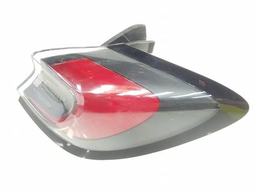 Used Right taillight Right taillight 38508008 38508008