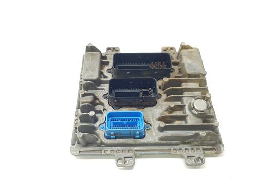 Used Engine control unit (ECU) Engine control unit (ECU) 38095876 38095876
