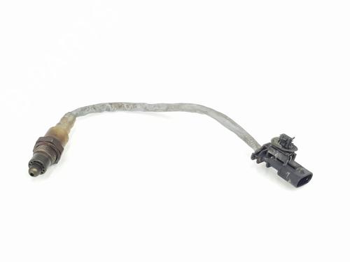 Elektronisk sensor Elektronisk sensor OPEL CROSSLAND X / CROSSLAND (P17, P2QO) [2017-2026] 37026928 37026928