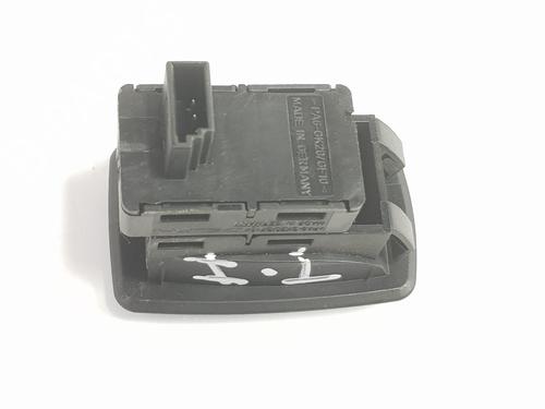 Left rear window switch BMW X5 (E70) xDrive 30 d | BP8356479I29 