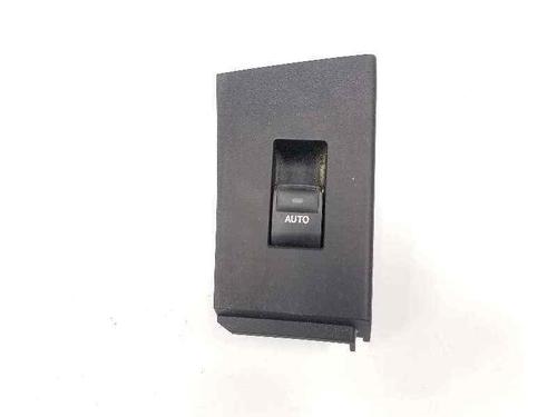Used Left rear window switch Left rear window switch TOYOTA YARIS (_P9_) 1.8 VVTi (ZSP90_, ZSP90R) (133 hp) 10257114 10257114