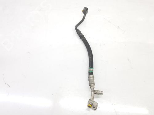 AC pipe BMW 3 (E46) 320 d | BP14095448M126 