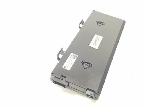 Electronic module BMW X3 (F25) xDrive 20 d | BP25976692M83 