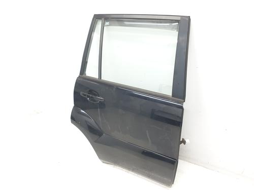 Right rear door TOYOTA LAND CRUISER PRADO (_J12_) 3.0 D-4D (KDJ120, KDJ125) | BP13915054C5 