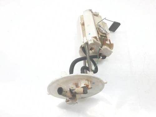 Fuel pump TOYOTA HILUX VIII Pickup (_N1_)  | BP30700956M76 