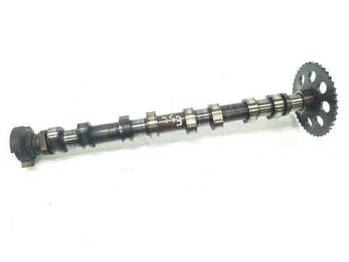 Andre PEUGEOT 308 CC (4B_) 1.6 16V (156 hp) 29409220