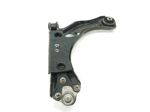 Right front suspension arm SEAT ARONA (KJ7, KJP) 1.5 TSI | BP27881020M13 