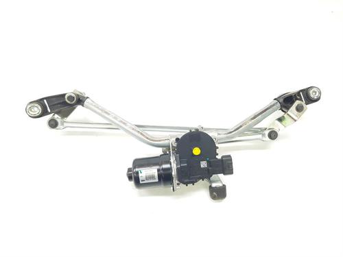 front-wiper-motor-renault-kangoo-iii-mpv-2021-38441711 main image