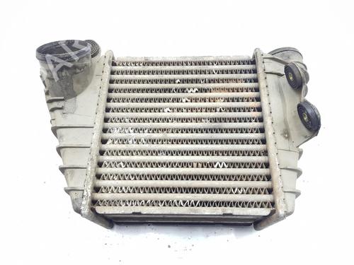 Intercooler VW GOLF IV (1J1)  | BP9422117M30 