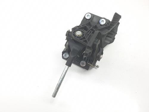 Gear lever FORD TRANSIT V363 Van (FCD, FDD)  | BP29723014M90 