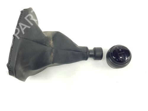 Gearknop Gearknop DACIA SANDERO III [2021-2026] 34247372 34247372