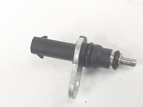 Electronic sensor PORSCHE MACAN (XAB) Electric (XABAA1) | BP37081834M84 - Image 4