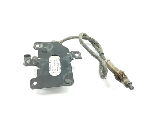 Sensor electrónico IVECO DAILY VI Van [2014-2024]  17168717