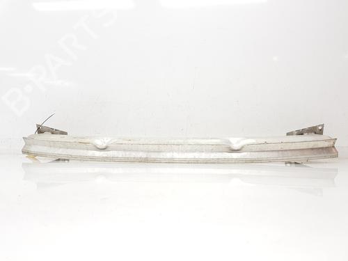 Rear bumper reinforcement AUDI A3 Sportback (8PA) 1.4 TFSI | BP1163418C73 
