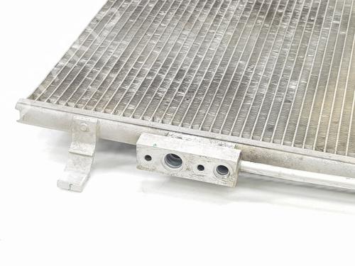 AC radiator HYUNDAI TUCSON (NX4E, NX4A) 1.6 T-GDi Hybrid 48V | BP36324085M32 - Image 4