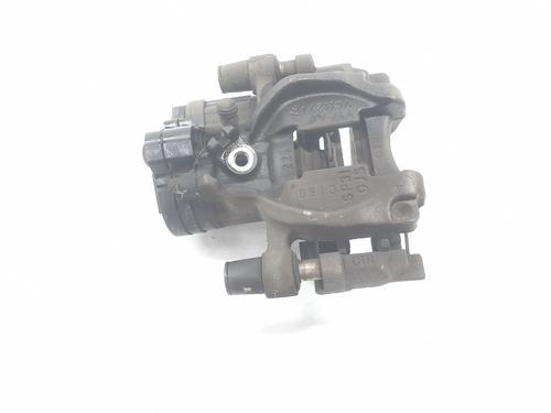 BP29722973M107 main image