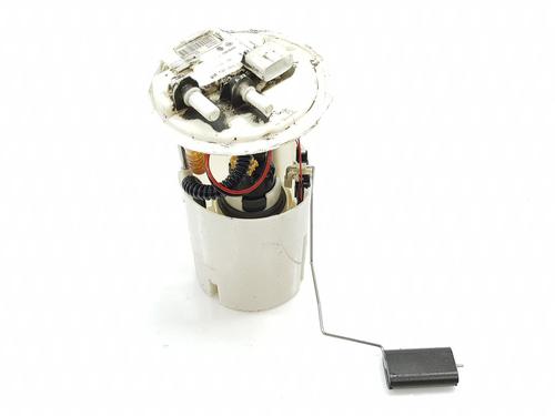 Used Fuel pump RENAULT TRAFIC III Van (FG_) 1.6 dCi 120 (FGMB) (120 hp) 17809027