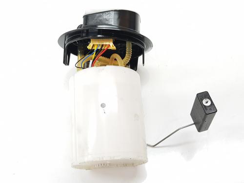 Fuel pump CITROËN C3 III (SX) | BP35930210M76 - Image 7