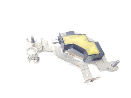 BP30511774M83 main image