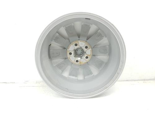 Rim SEAT IBIZA V (KJ1, KJG) 1.0 MPi | BP12463023C45 