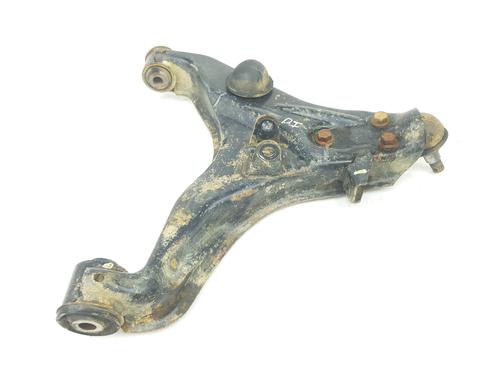 Left front suspension arm MITSUBISHI L200 / TRITON (KA_T, KB_T) 2.5 DI-D 4WD (KB4T) | BP18697289M12 