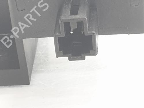 Elektronisk modul AUDI A6 C7 (4G2, 4GC) 2.0 TDI | BP29573512M83