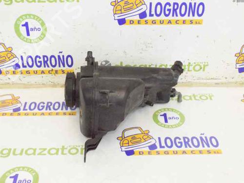 Expansion tank BMW 1 (E81) 120 i | BP1713663C120 