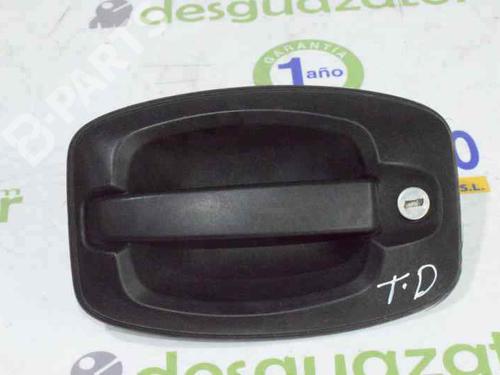 rear-right-exterior-door-handle-peugeot-boxer-van-2006-1997973 main image