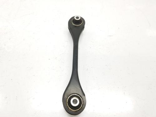 Left rear suspension arm VW GOLF VII (5G1, BQ1, BE1, BE2) 1.4 TSI | BP14100934M14 