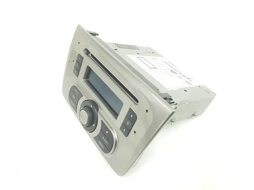 Radio ALFA ROMEO MITO (955_) 1.4 MultiAir (955AXL1B) | BP17170779E6 