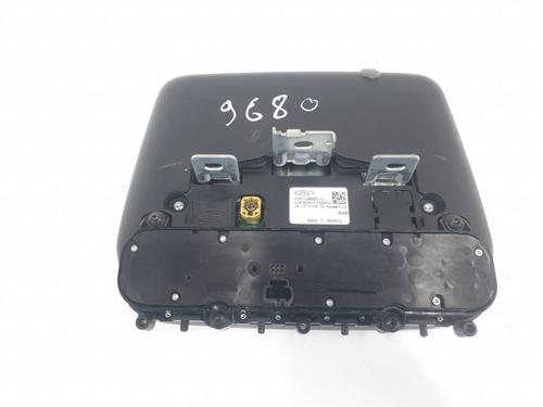 Display FORD PUMA (J2K, CF7) | BP39192790C48 - Image 5