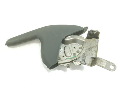 Hand brake FORD FIESTA VI (CB1, CCN) 1.6 TDCi | BP9089428I18 