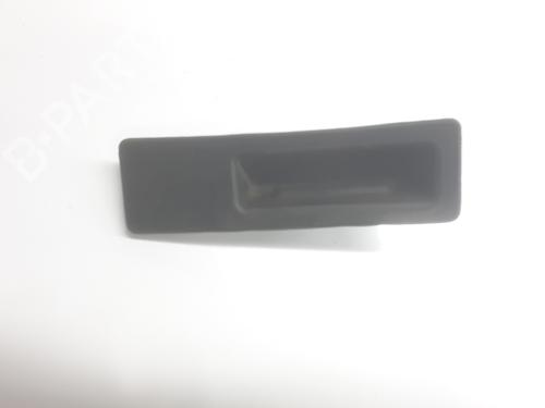 Bagagerumshåndtag Bagagerumshåndtag BMW 2 Convertible (F23) 220 d (190 hp) 34044242 34044242