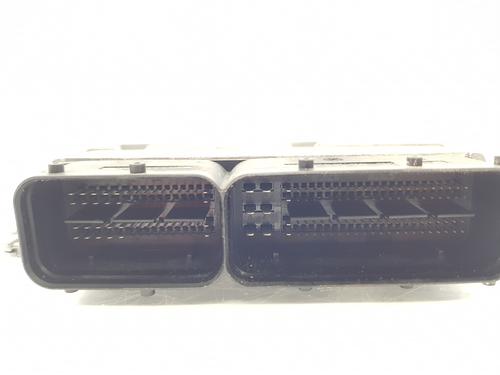 Engine control unit (ECU) VW TOURAN (1T1, 1T2) 1.9 TDI | BP27653552M57 