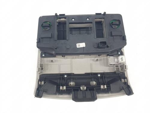 Kabinelys MITSUBISHI ECLIPSE CROSS (GK_, GL_) 1.5 T-Mivec | BP39192071I8 - Image 4