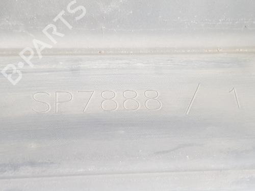 Other FORD FOCUS IV (HN) | BP36699498O1 - Image 4