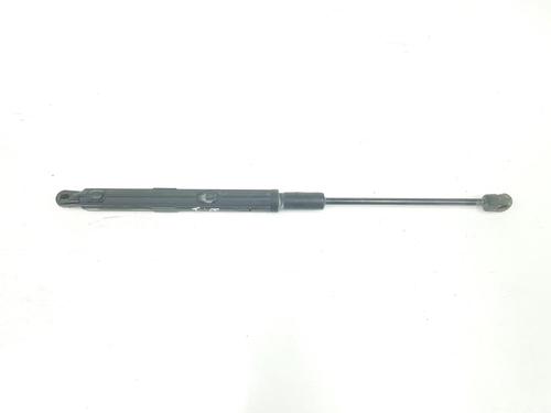 Vérin de capot MERCEDES-BENZ C-CLASS (W205) C 220 BlueTEC / d (205.002, 205.004) (170 hp) 14098040