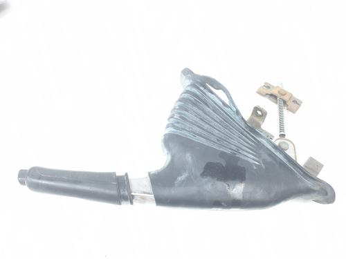 Hand brake FIAT FIORINO Box Body/MPV (225_) 1.3 D Multijet (225BXD1A, 225BXB1A, 225BXB11) | BP18829441I18 