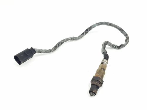 Used Electronic sensor Electronic sensor 39192151 39192151