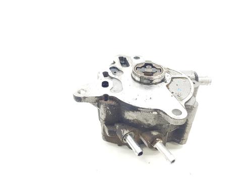 Used Vacuum pump Vacuum pump MITSUBISHI OUTLANDER II (CW_W) 2.0 DI-D (CW8W) (140 hp) 20983499 20983499