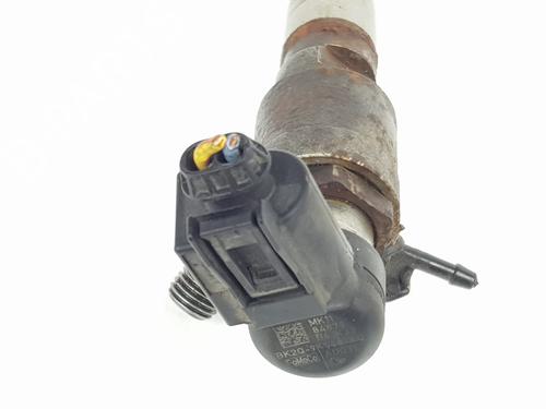 Injector PEUGEOT BOXER Van 2.0 BlueHDi 130 | BP36325278M100 - Image 3